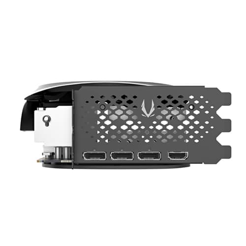 Zotac RTX 4090 AMP Extreme AIRO 24GB Gaming Graphics Card